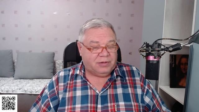 Русский мат. Тренд или безграмотность?