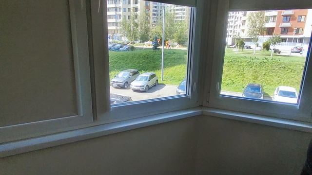 г. Видное, 3-к кв., ул. Завидная смотреть онлайн