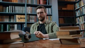 8036705-uhd_4096_2160_25fps