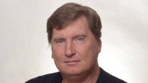 Николай Зайцев "Дух служения". 03.08.2025г.