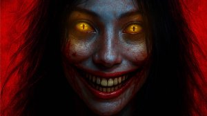 Страшные истории на ночь. Татарская мифология. Юха.