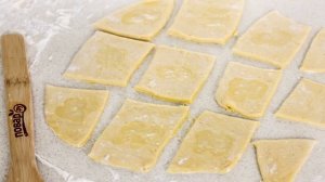 Хворост Розочки