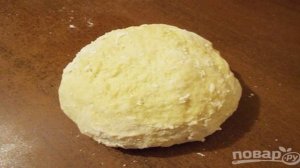 Хворост на воде