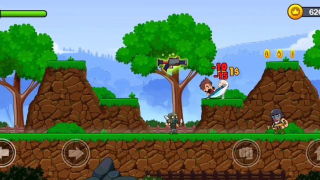 Уличный боец (Street Fighter) смотреть онлайн