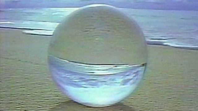 Illusionary[Slushwave, Ethereal, Night Lights] смотреть онлайн