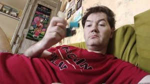 Бирюзовая зажигалка Zippo оригинал