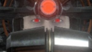 Skibidi toilet dark 18 ( full episode ) + secret scenes