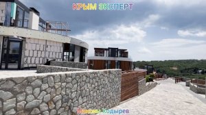 Покупатели и застройщики | Крым | Паруса Мечты