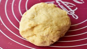 Хворост на минералке