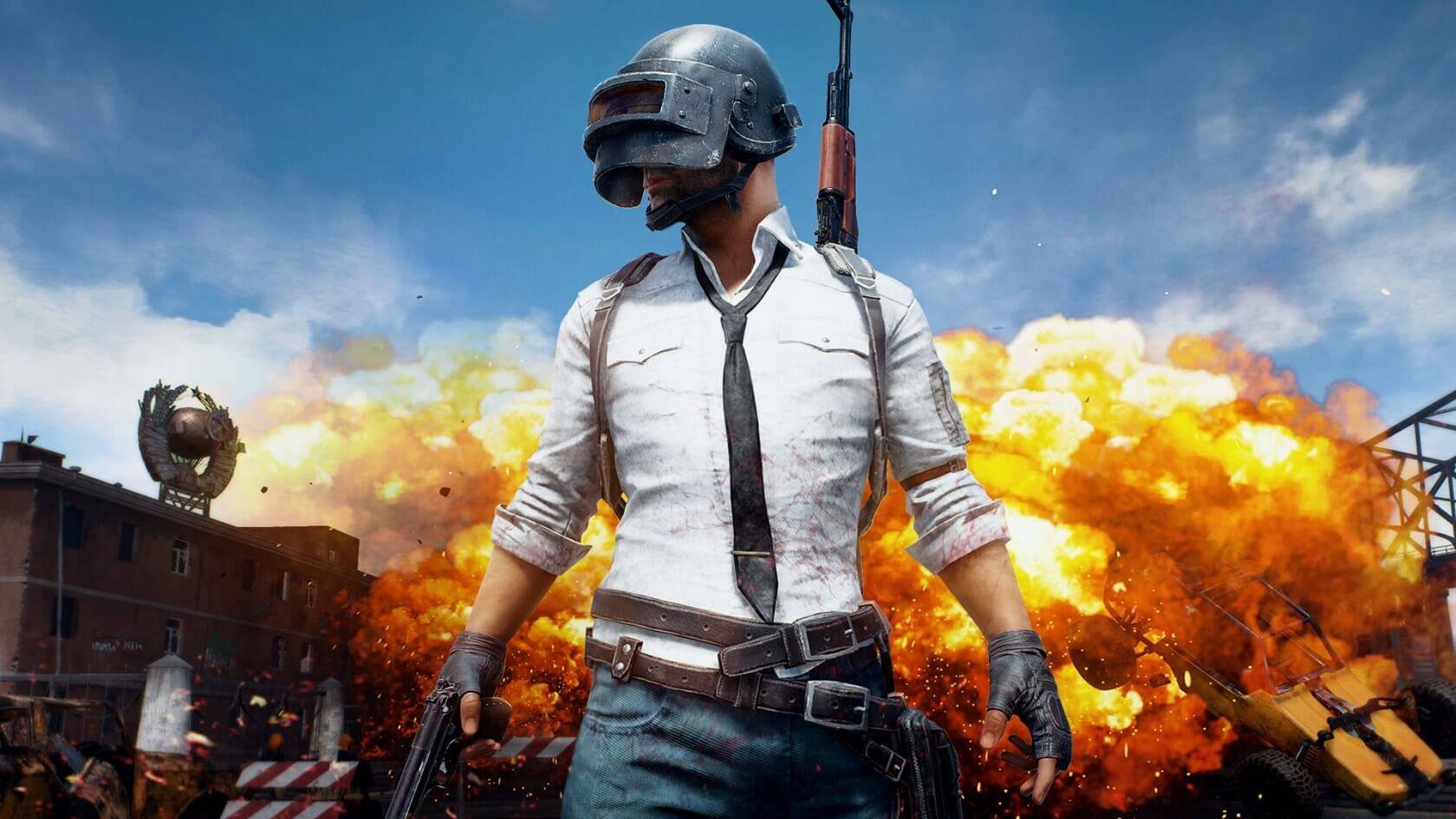 PUBG MOBILE смотри и наслаждайся #пабг #пабгмобайл #pubgmobile #pubg