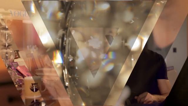 In my bag. Imran Khan. смотреть онлайн