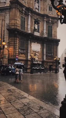 📍Сицилия, Италия. 🇮🇹