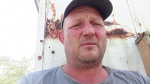 Продал ЗИЛ 130, купил эвакуатор и что из этого получилось