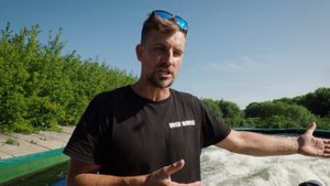 Как проходит урок на DonSurf