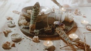 6014225-uhd_4096_2160_24fps