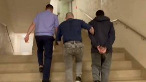 В Петербурге возбудили дело о теракте после поджога подростком поста полиции