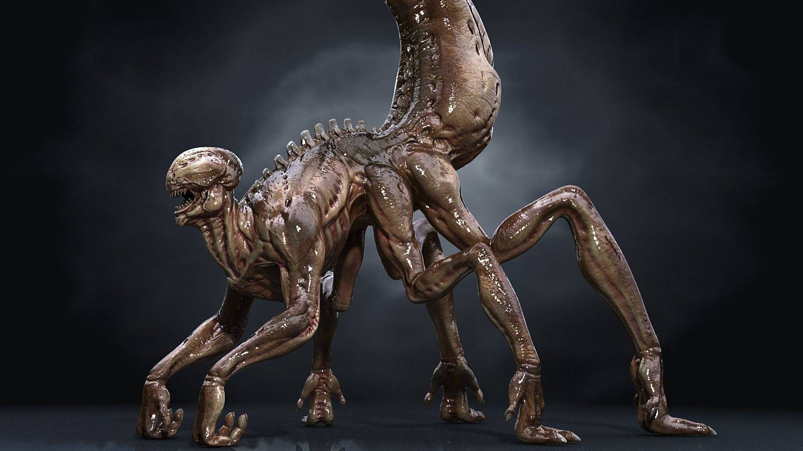 ЧУЖОЙ ЗЕМЛЯ ФИНАЛЬНЫЙ ТРЕЙЛЕР смотреть онлайн