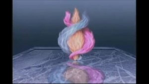 Song on 30.02 by Mother