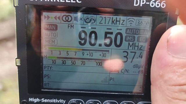 SpE(Es-sporadic) In Priozersk(Saint-Petersburg Region)(03.08.2025)