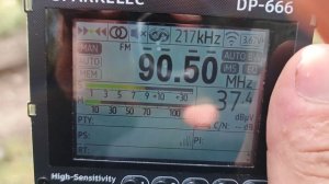 SpE(Es-sporadic) in Priozersk(Saint-Petersburg region)(03.08.2025)