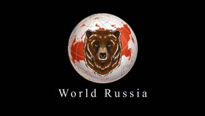 Ангелина Потеряйко Выпуск 7 "Родина - это не слово" Родина - это душа!"