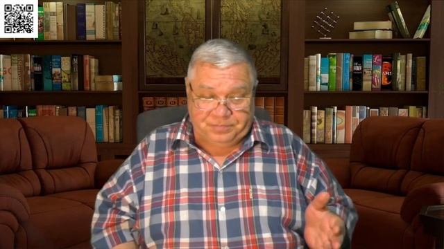 Как победить свой страх