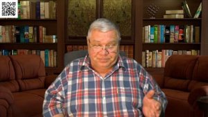 Как победить свой страх