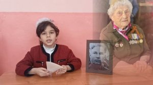 Гречишкина Мария, МОУ "Средняя школа №17"