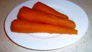 Икра из селедки и моркови