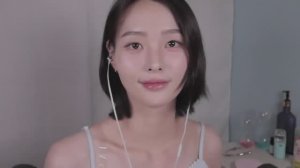 ASMR｜Ароматерапия Для Глубокого Сна. asmrpobee_