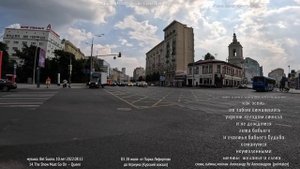 Жизнь может кончиться читает Дарья ПАВЛОВА Онлайн-студия «Дом звука» 012825