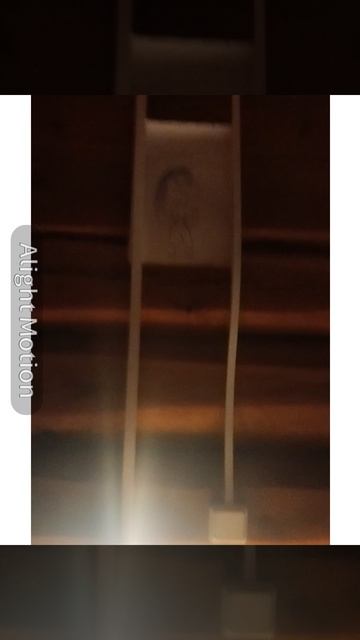 мен мен мен мен.... 😱 смотреть онлайн