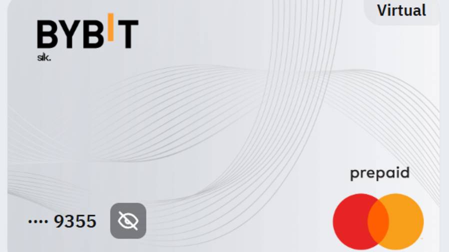 Как оплатить зарубежные сервисы. Создание вирт. карты для оплаты за границей. Полный гайд в 2025г! смотреть онлайн