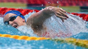 Украденная победа: как Марадона отомстил и разрушил карьеру судьи