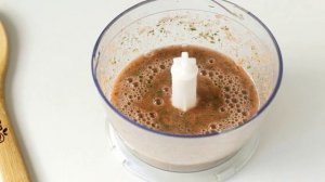 Баклажаны по-кавказски