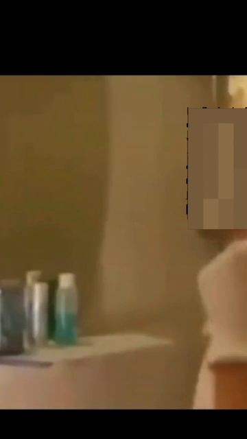 леонидия в 3 часа ночи