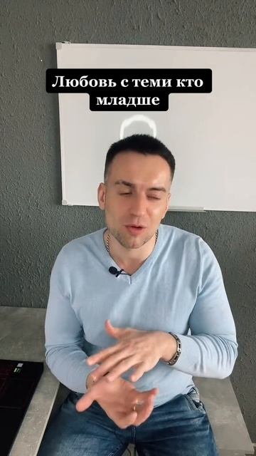 Сегодня в 20:00, 3-ий день бесплатного интенсива «Путь к истинному Я». смотреть онлайн