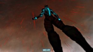 КАЙДЗЮ №8 — Abyss | КАВЕР НА РУССКОМ | AMV TV-Size Opening  ❗️ СЛУШАЙТЕ НА ВСЕХ МУЗ.ПЛАТФОРМАХ