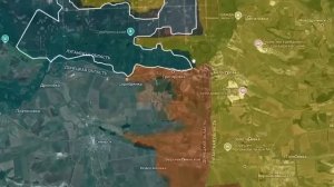 Уничтожили Пехоту! Просто Без Шансов! Военные Сводки Генеральный Штаб 03.08.2025