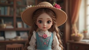 Мама, вывод подготовлен. 2025.