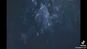 медвежья  озера