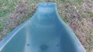 Тсури темно-зеленый