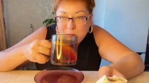 НУ,чем,Я НЕ КРАСОТКА😉/А НА ПЕРЕКУС ЛАВАШ В ПЕЧЕНОЧНОМ ПАШТЕТЕ🤣/МУКБАНГ