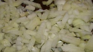 Икра из свеклы