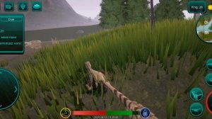 ОСТОРОЖНО ОЧЕНЬ СМЕШНО!!!. Подборка самых смешных моментов курседа за сегодня(не китайских серверов)