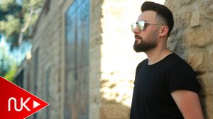 Rubail Azimov - Gurbetedem