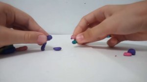 Диди. Возвращение домой. Часть вторая.