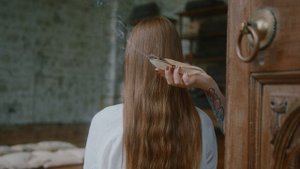 6014784-uhd_4096_2160_24fps