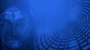 Мантра-концерт Ангарск 5 января 2024 мантра  "Ом намах шивая"