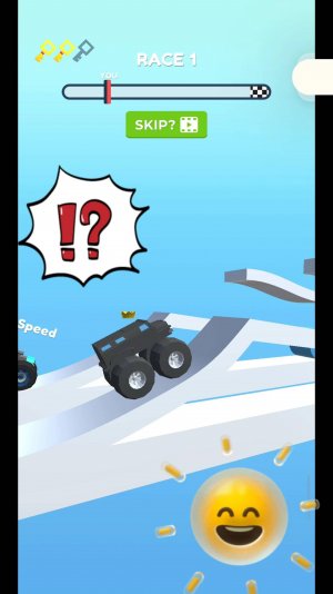 малыш комментирует игру, гонки😀 #игры #маленькиеигры #гонки